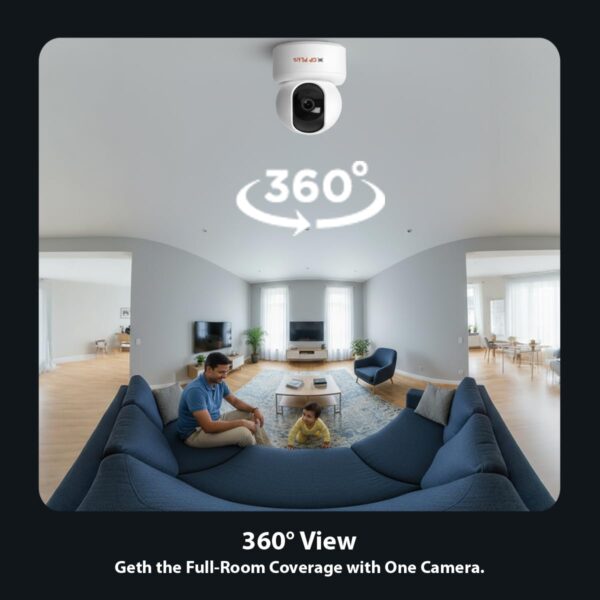 cp plus camera cp plus camera