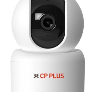 cp plus camera