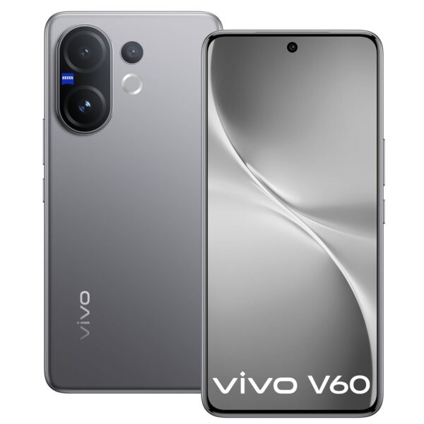 vivo v60 5g