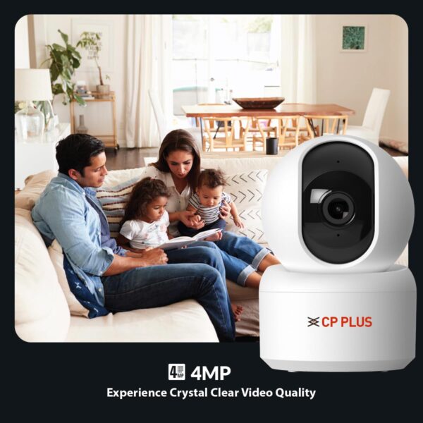 cp plus camera cp plus camera