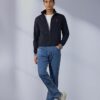 u.s. polo assn. mens jacket