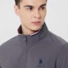 u.s. polo assn. mens jacket