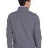 u.s. polo assn. mens jacket
