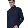 u.s. polo assn. mens jacket
