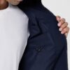 u.s. polo assn. mens jacket