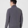 u.s. polo assn. mens jacket
