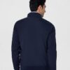 u.s. polo assn. mens jacket