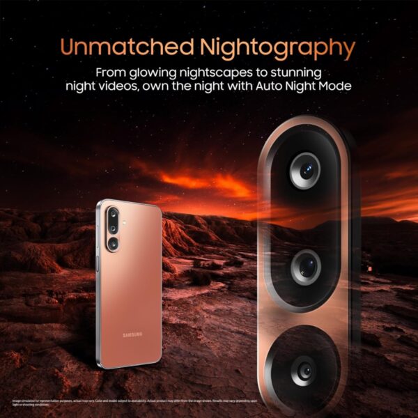 samsung galaxy m36 5g mobile samsung galaxy m36 5g mobile