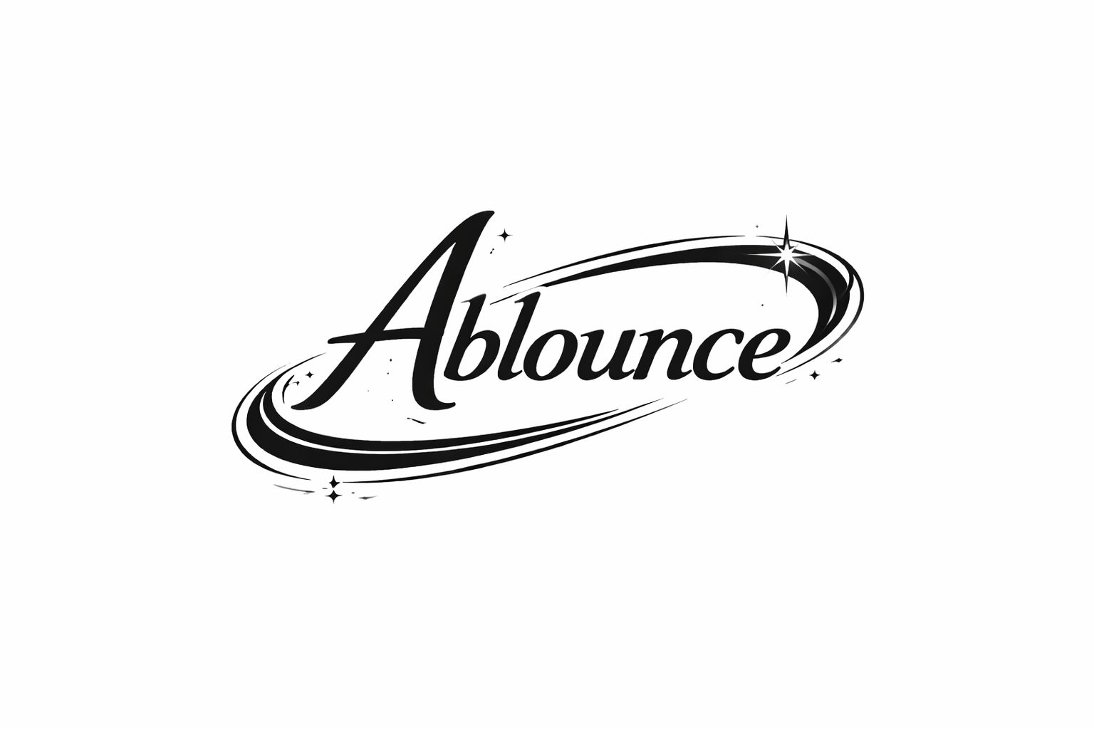 whatsapp image 2026 04 08 at 4.40.02 pm whatsapp image 2026 04 08 at 4.40.02 pm