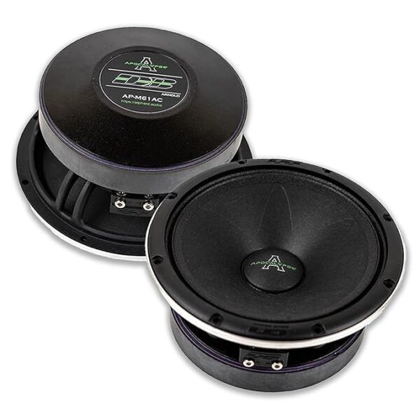 midrange speakers midrange speakers